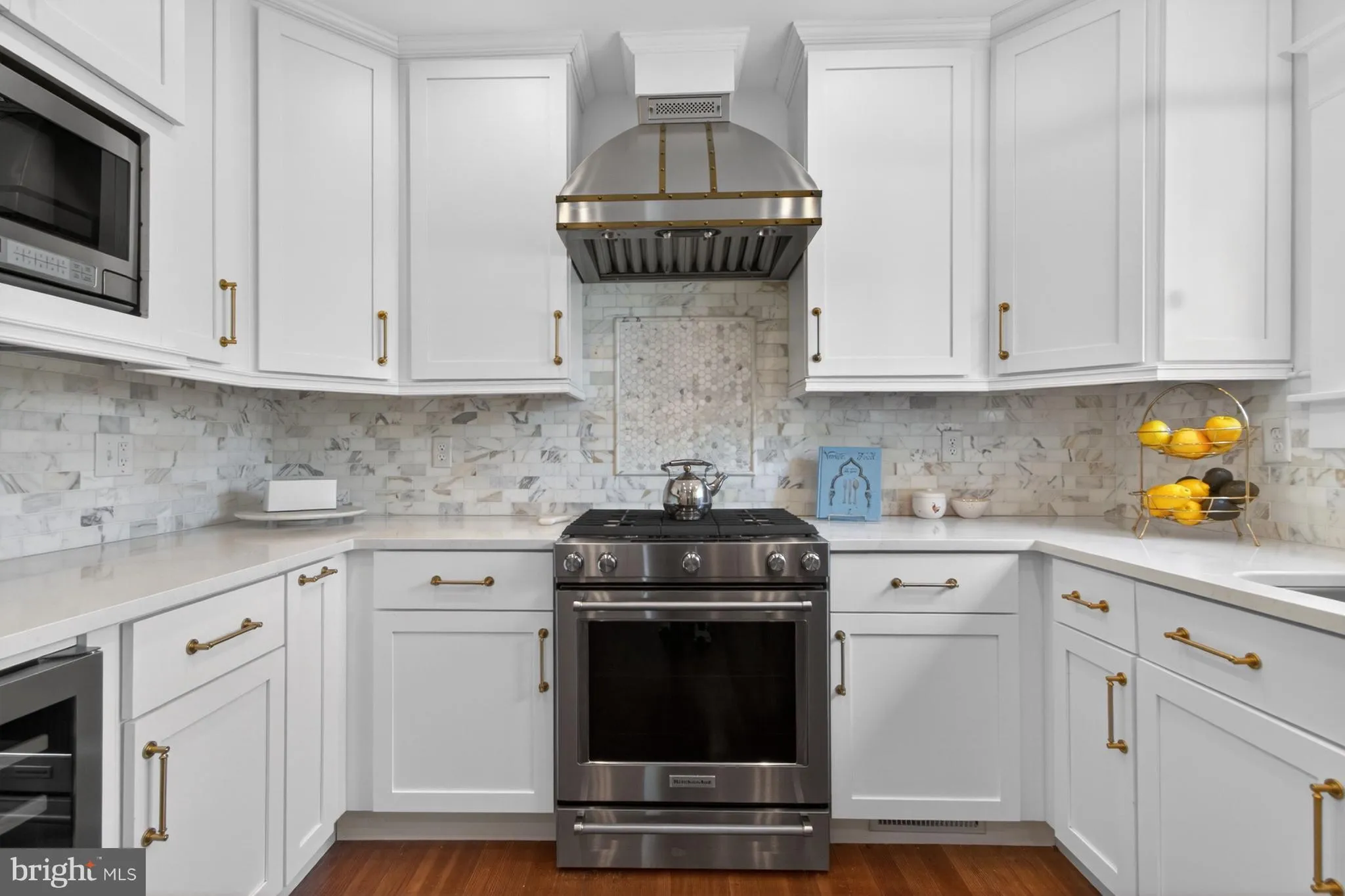 Additional image 123 of 829 Savannah Road, Lewes, DE 19958