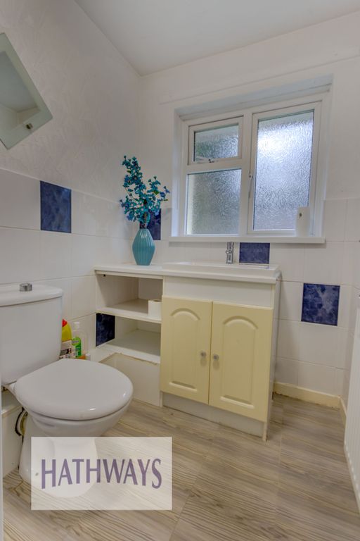 Additional image 21 of 2 bed flat for saleMilton Close, Cwmbran NP44