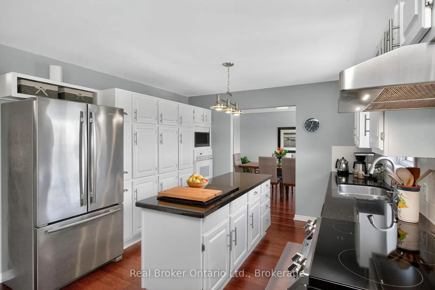 Additional image 5 of 50 Payette Drive