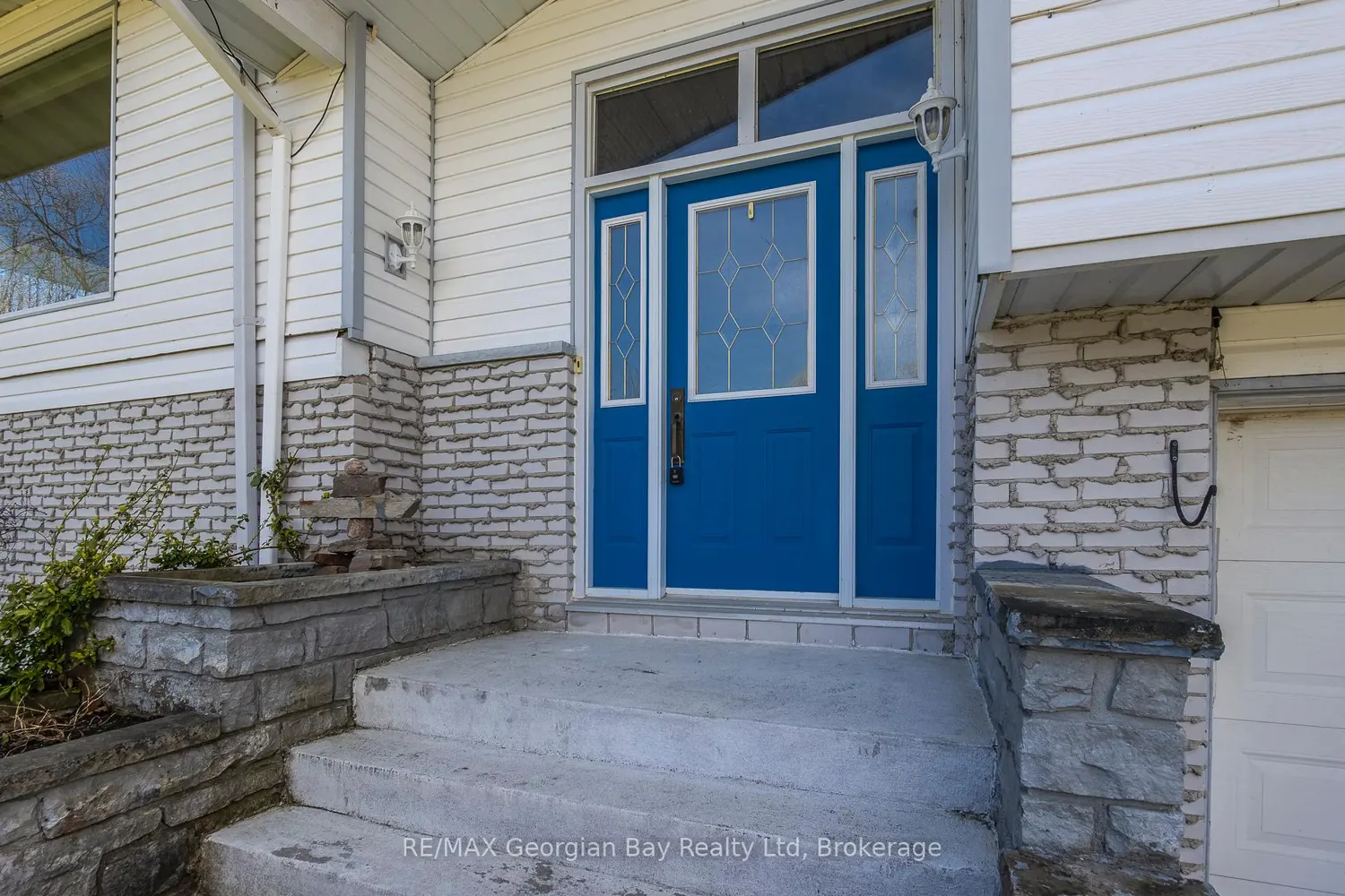 Additional image 4 of 125 Gilwood Park Drive