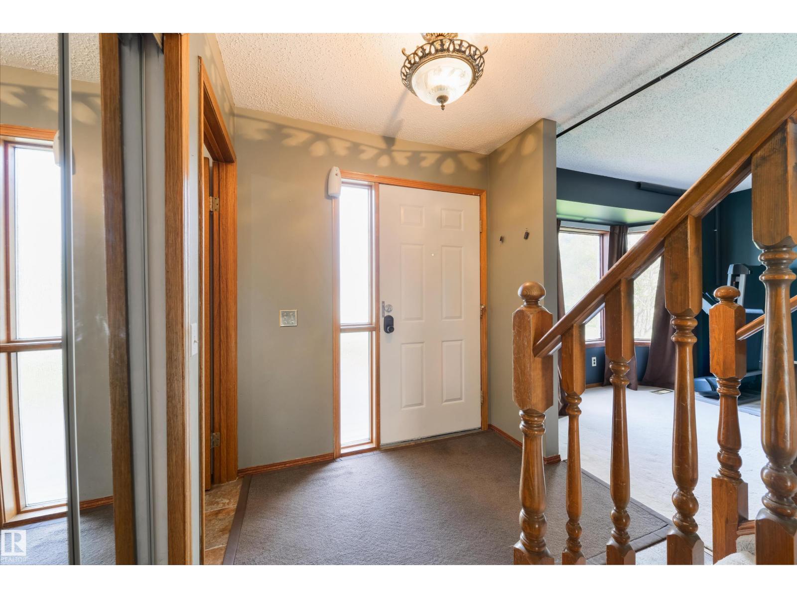 Additional image 2 of 4012 44 Avenue, Stony Plain, AB, T7Z1K3