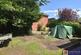 Additional image 18 of Windermere, Cleadon Village