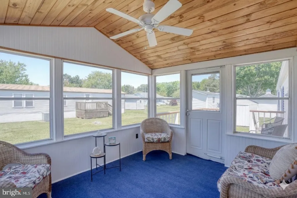 Additional image 15 of 33385 Court Drive, Millsboro, DE 19966