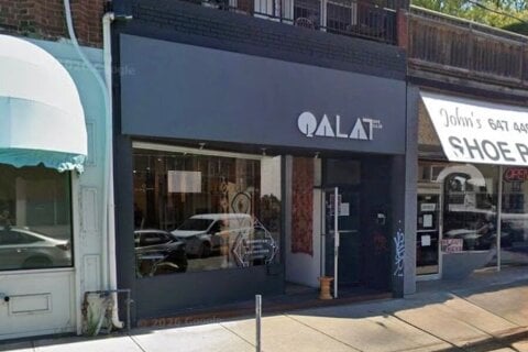 Additional image 5 of 1083 Bathurst Street, Toronto, ON, M5R 3G8