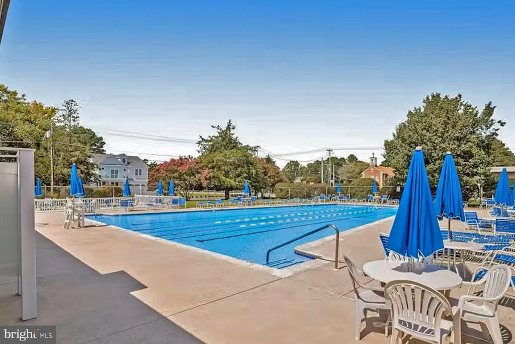 Additional image 61 of 526 Doral Drive, Bethany Beach, DE 19930