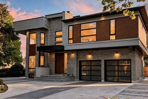 Additional image 7 of 2 Eastgate Crescent, Richmond Hill, ON, L4B 3G7