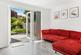 Additional image 5 of Flinn Close, Lichfield, WS14