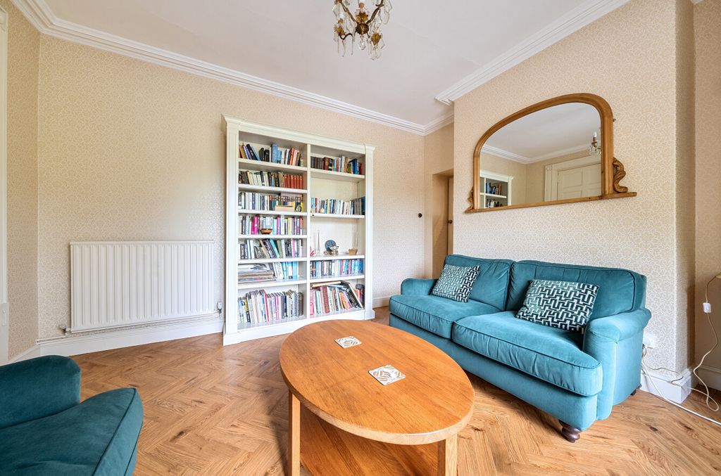 Additional image 40 of 6 bed detached house for saleLlwynderw, Welshpool, Powys SY21