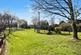 Additional image 14 of Drakes Bridge Road, Pershore WR10