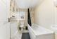 Additional image 12 of Haydock Drive, Castleford, West Yorkshire