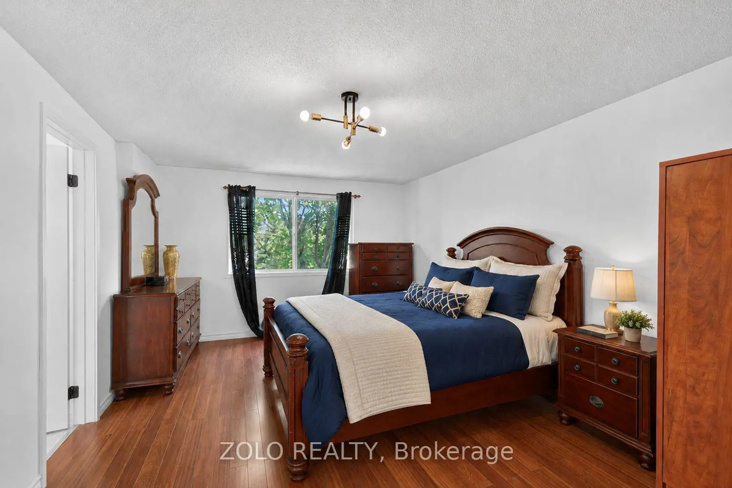 Additional image 9 of 6166 Kindree Circle