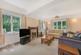 Additional image 4 of Carrwood Road, Wilmslow SK9