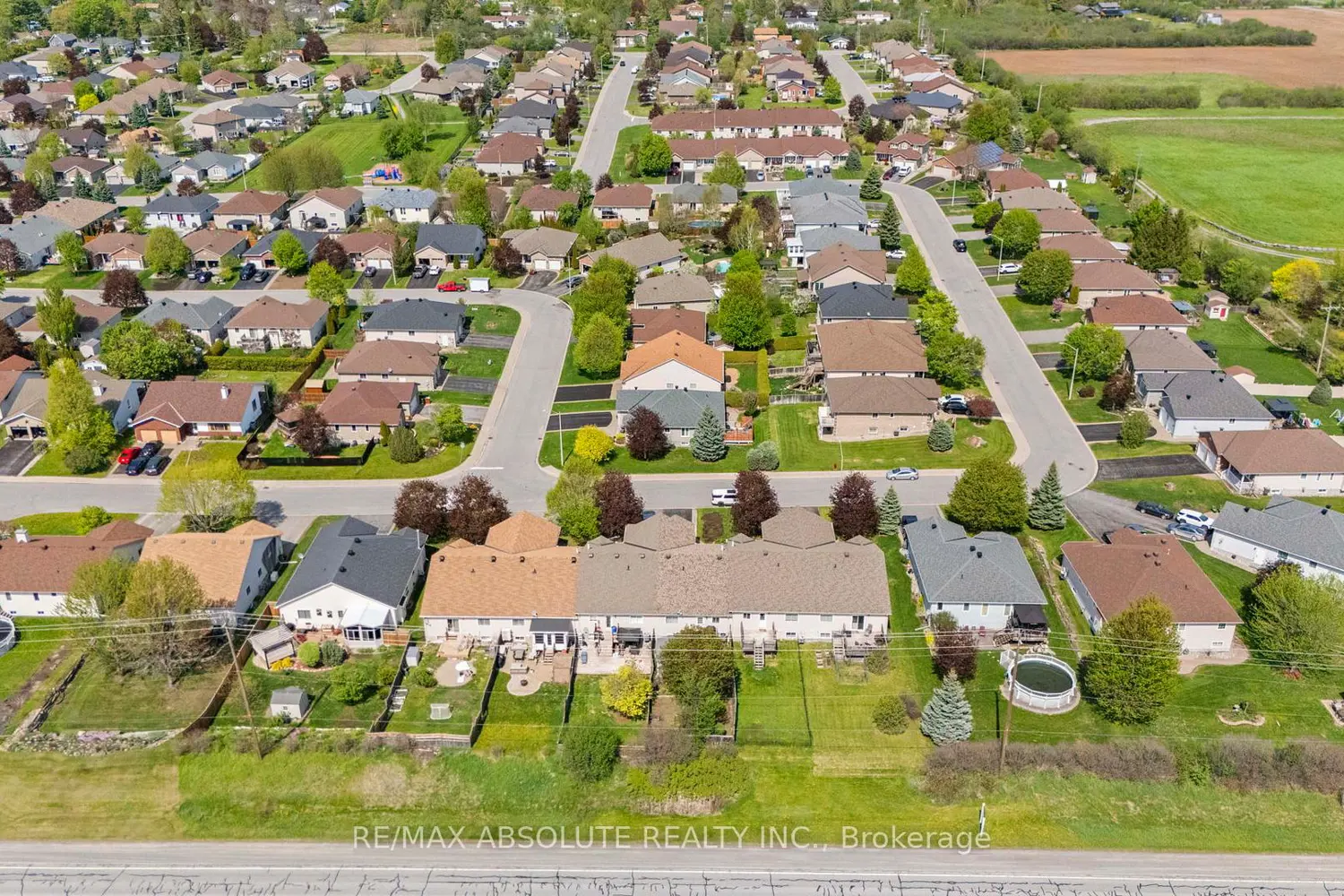 Additional image 16 of 326 Jamieson Street
