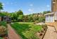 Additional image 4 of Cheviot Close, Kettering NN16