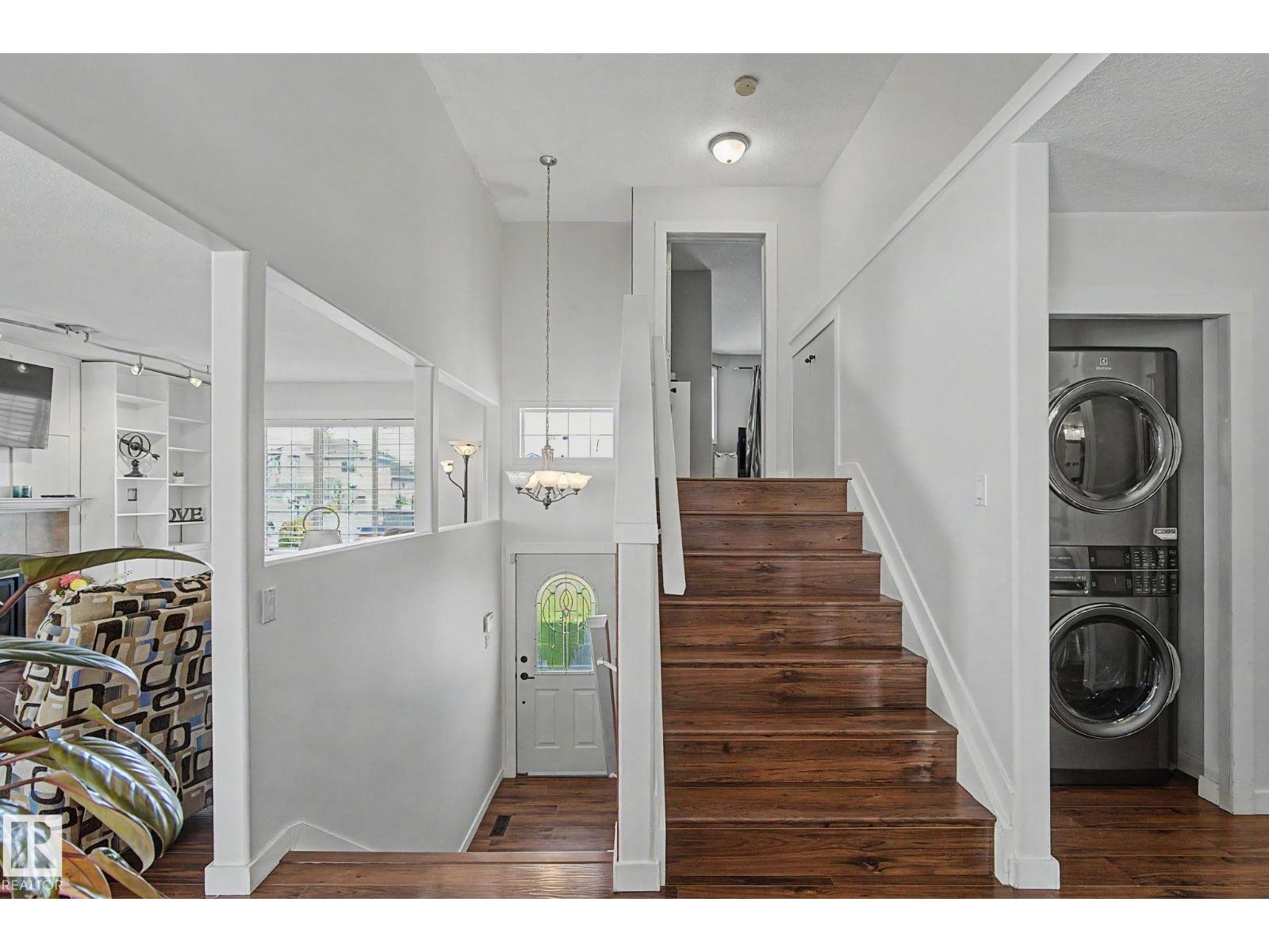 Additional image 3 of 7565 165a Avenue NW, Edmonton, AB, T5Z3P9