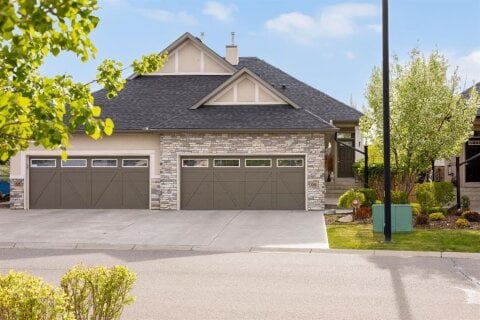 Additional image 7 of 66 Cimarron Estates Green, Okotoks, AB, T1S 0A4