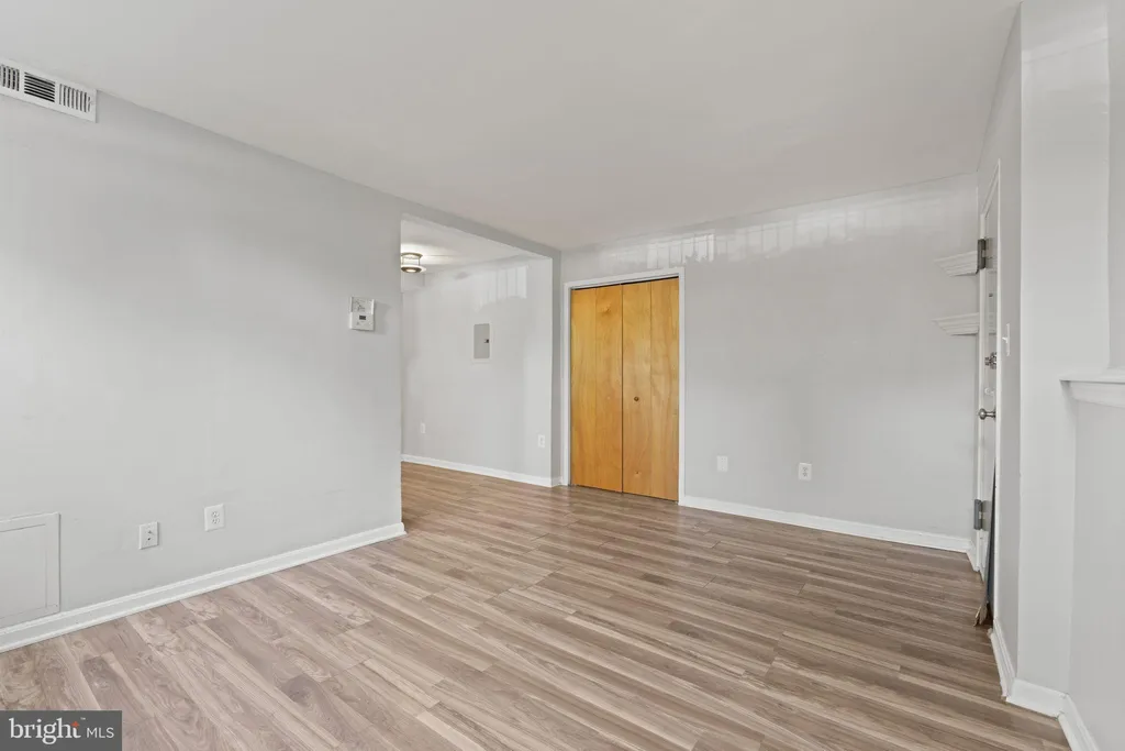 Additional image 8 of 1627 Massachusetts Avenue SE T1 (#B1), Washington, DC 20003