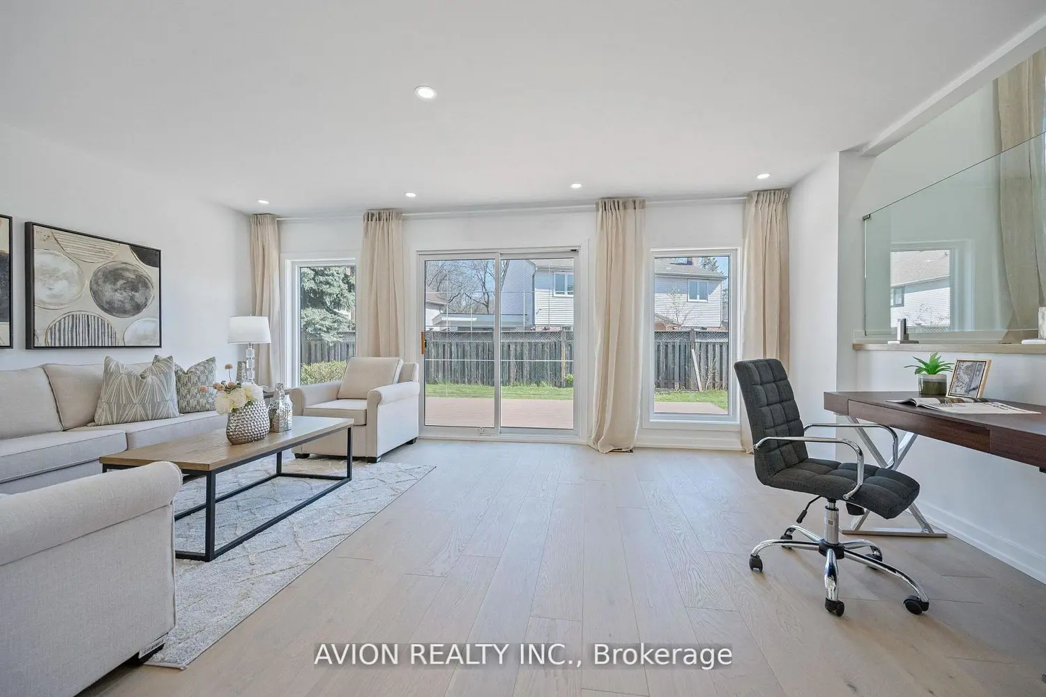 Additional image 6 of 1397 Highgate Court