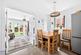 Additional image 6 of Brooklands Drive, Evesham
