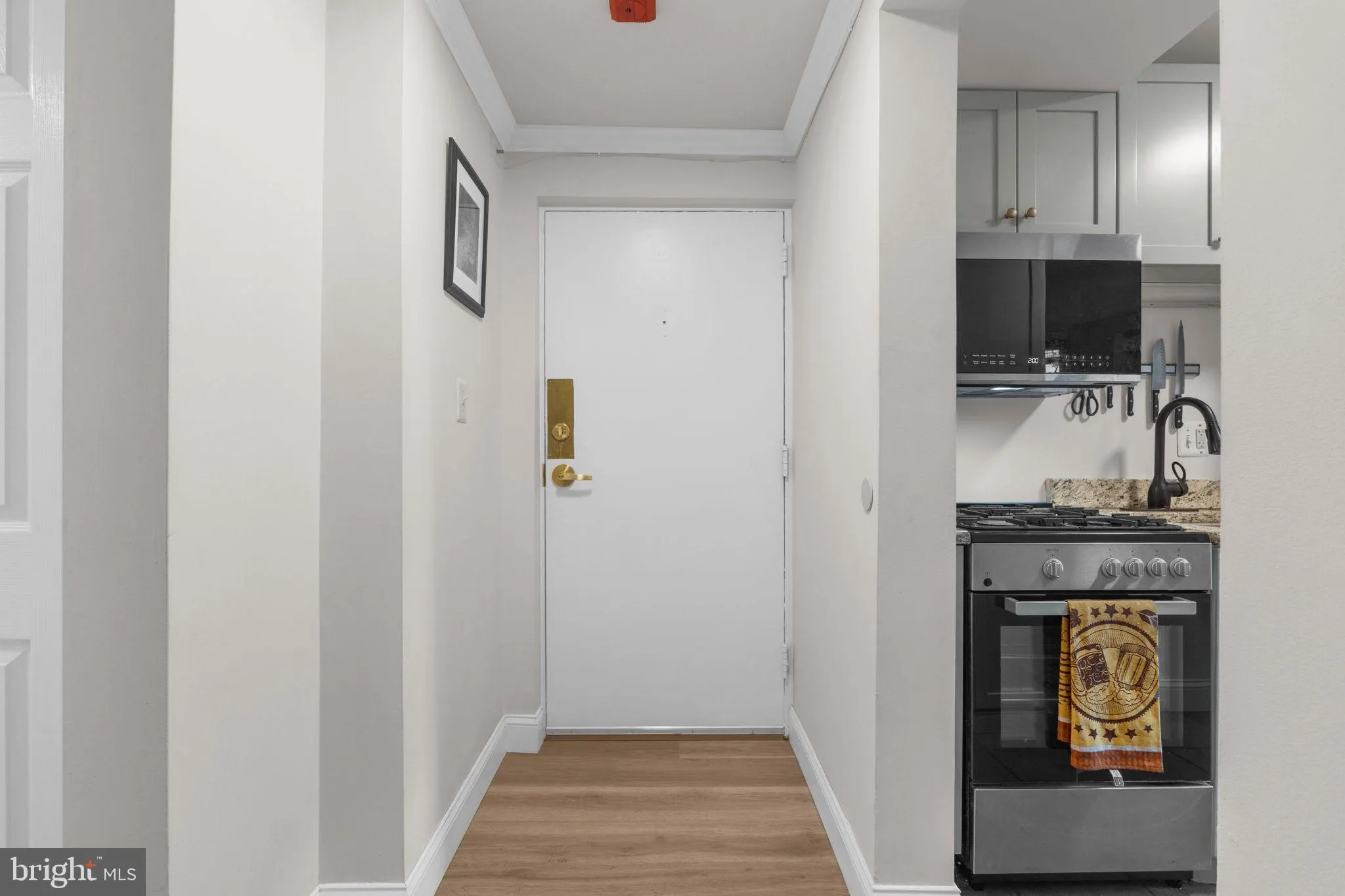 Additional image 35 of 1831 Belmont Road NW Unit 104, Washington, DC 20009