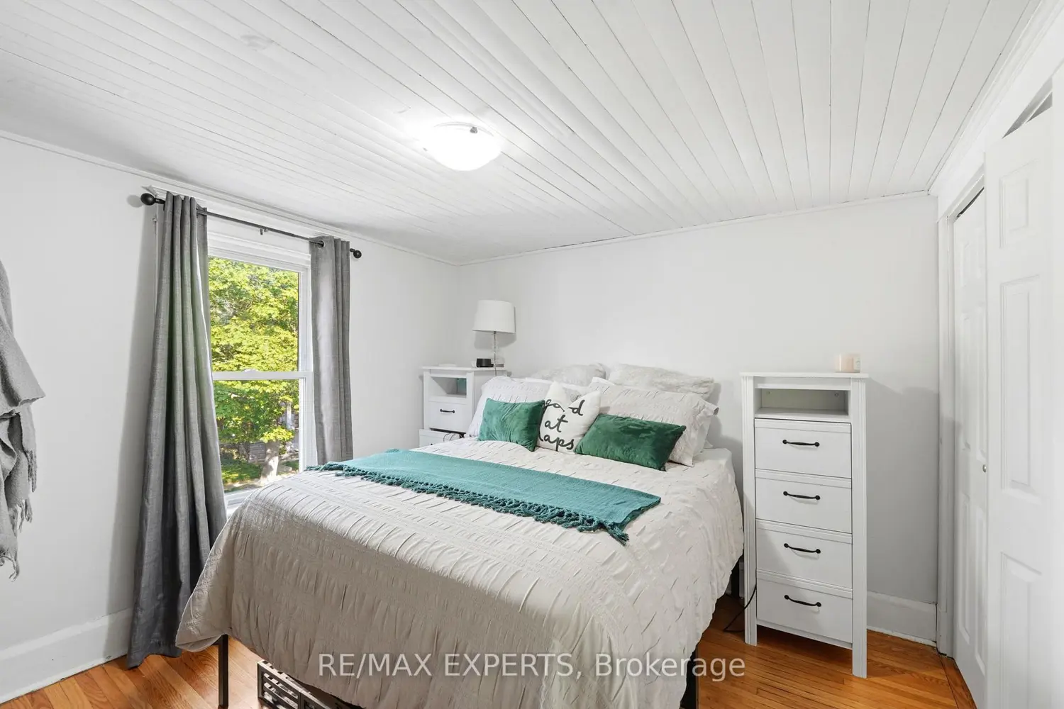 Additional image 7 of 18 Rowe Street