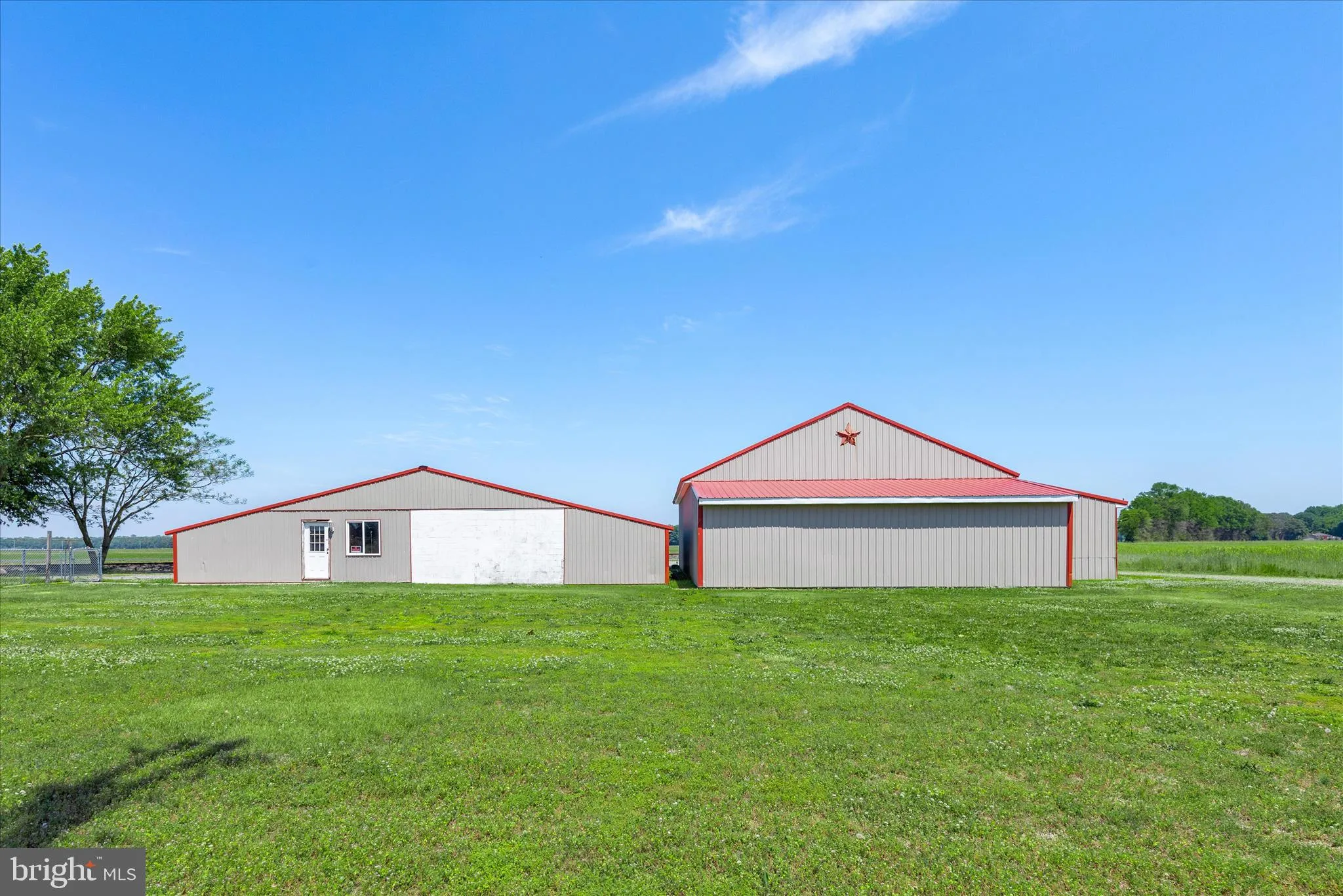 Additional image 89 of 29857 N Oak Grove Road, Seaford, DE 19973
