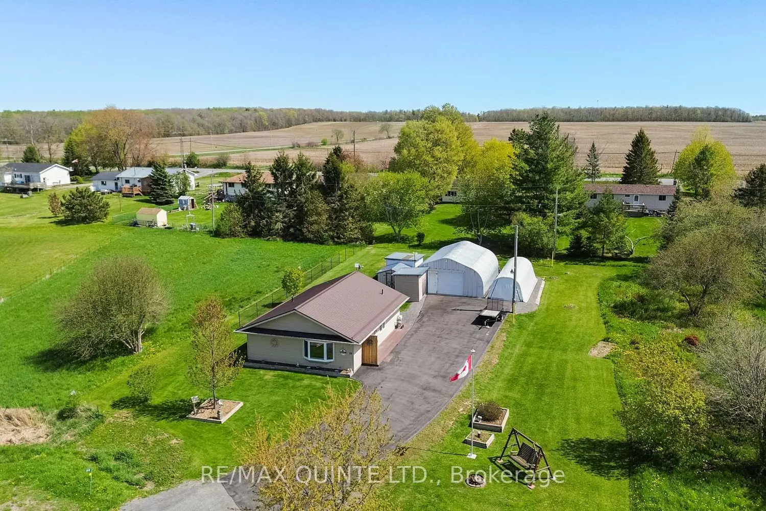 32 Dorland Drive