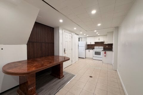 Additional image 7 of Lower-10 Chipping Road, Toronto, ON, M3B 1L1
