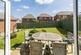 Additional image 21 of Grandy Crescent, Abingdon OX13