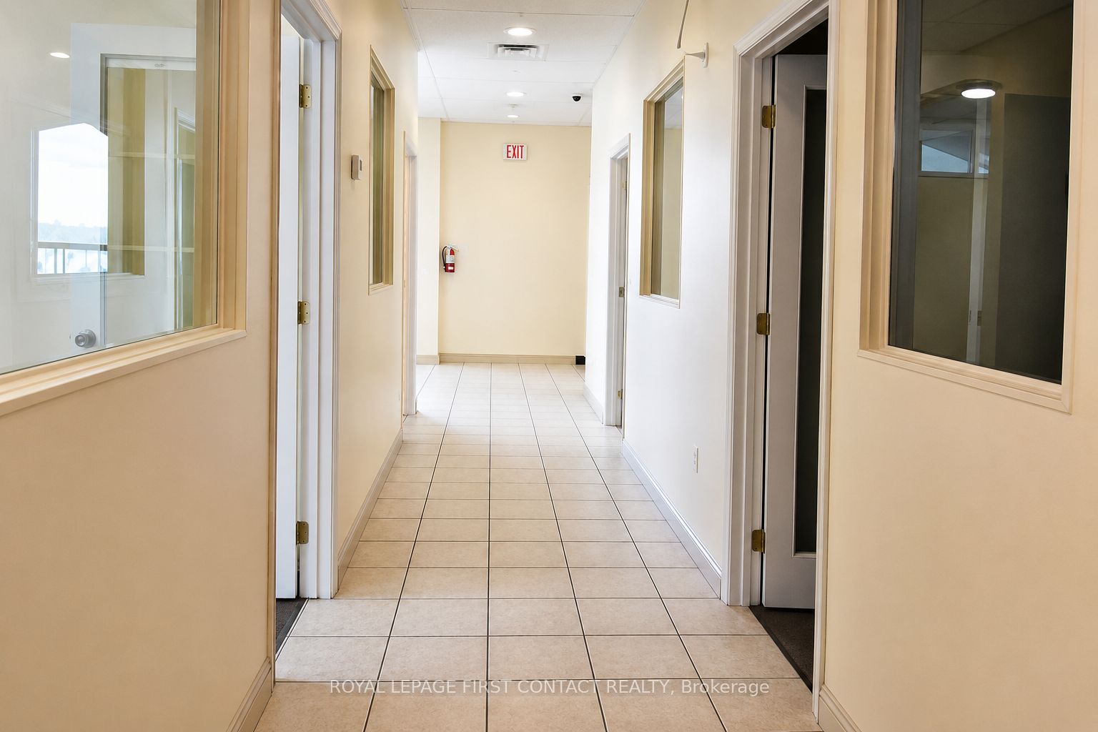 Additional image 2 of 206-140 Dunlop Street E, Barrie, ON, L4M 6H9
