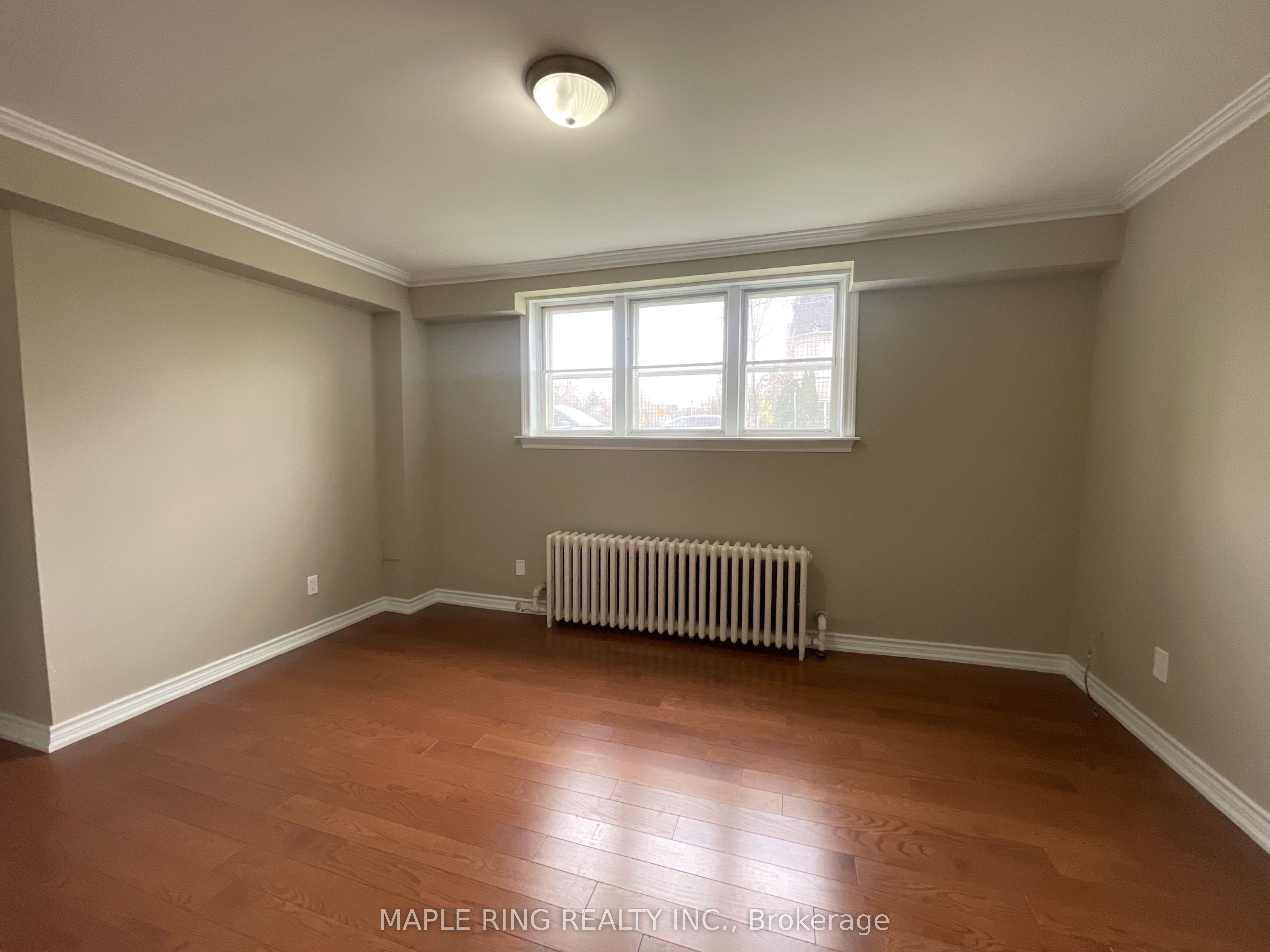 Additional image 2 of 6-12 Dwight Avenue, Toronto, ON, M8V 1X2