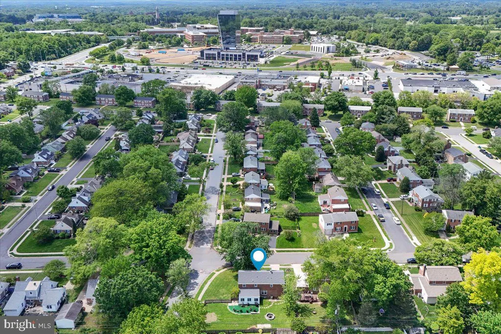 Additional image 31 of 135 Devonshire Road, Wilmington, DE 19803