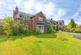 Additional image 6 of Broomfield Close, Chelford, Macclesfield, Cheshire, SK11
