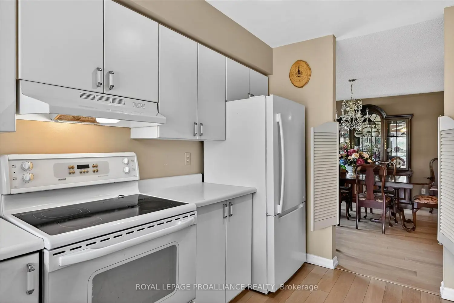 Additional image 4 of 1099 Clonsilla Avenue 312A