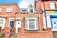 Houghton Road, Hetton-Le-Hole, Houghton le Spring, Tyne and Wear, DH5 9PJ
