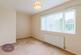Additional image 23 of Holly Road, Watnall, Nottingham, NG16