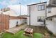 Additional image 4 of 13 Trafalgar Street, Lowestoft, Suffolk NR32 2AT