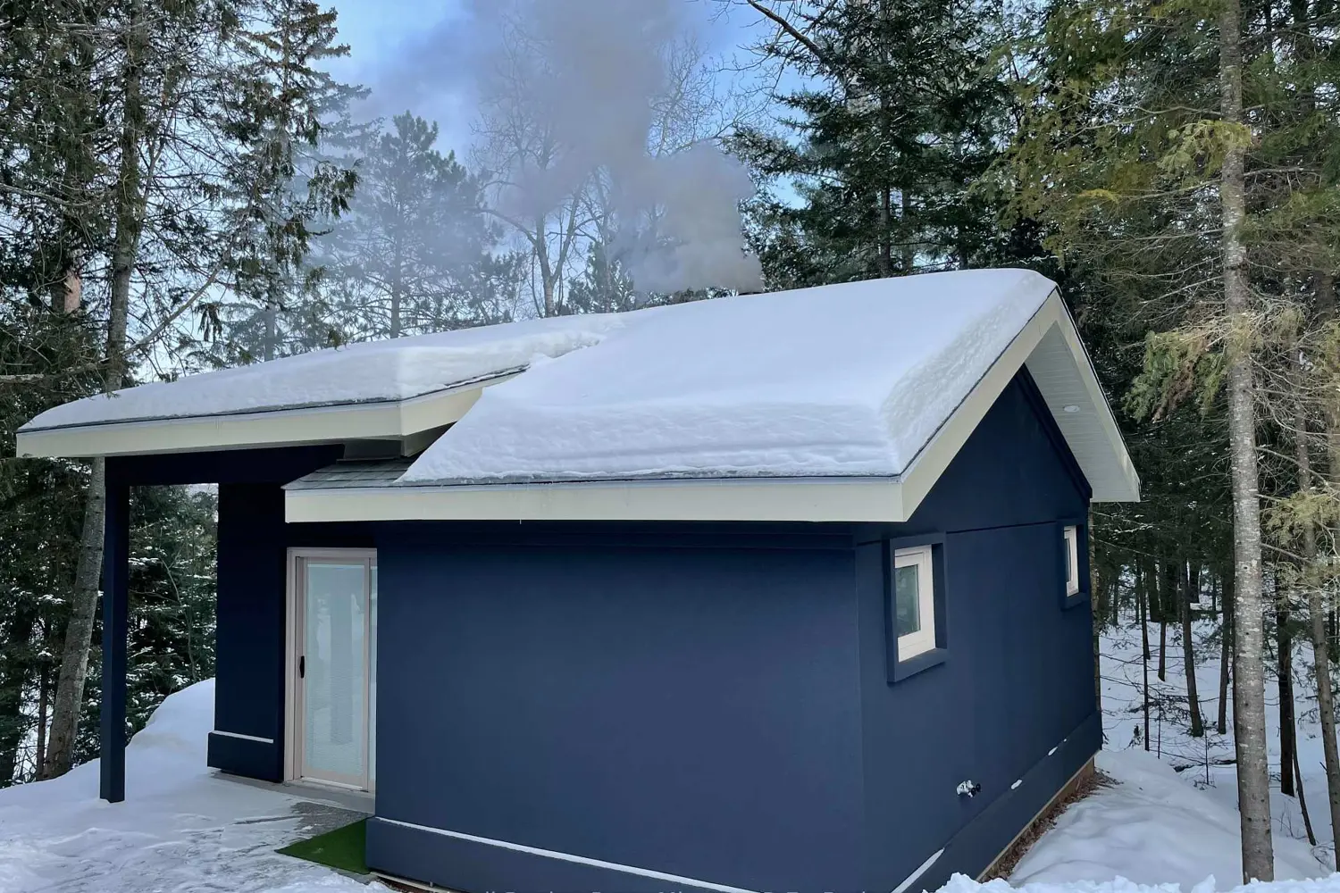Additional image 5 of 218 Bayview Road