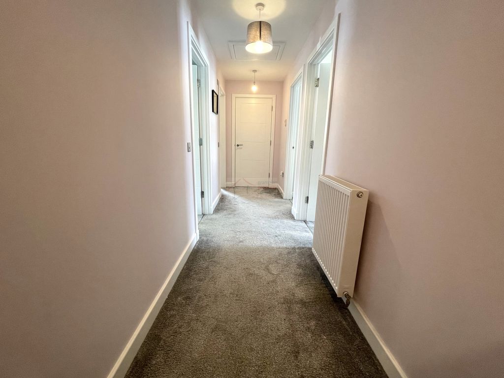 Additional image 15 of 2 bed flat for saleFortune Street, Forres, Moray IV36