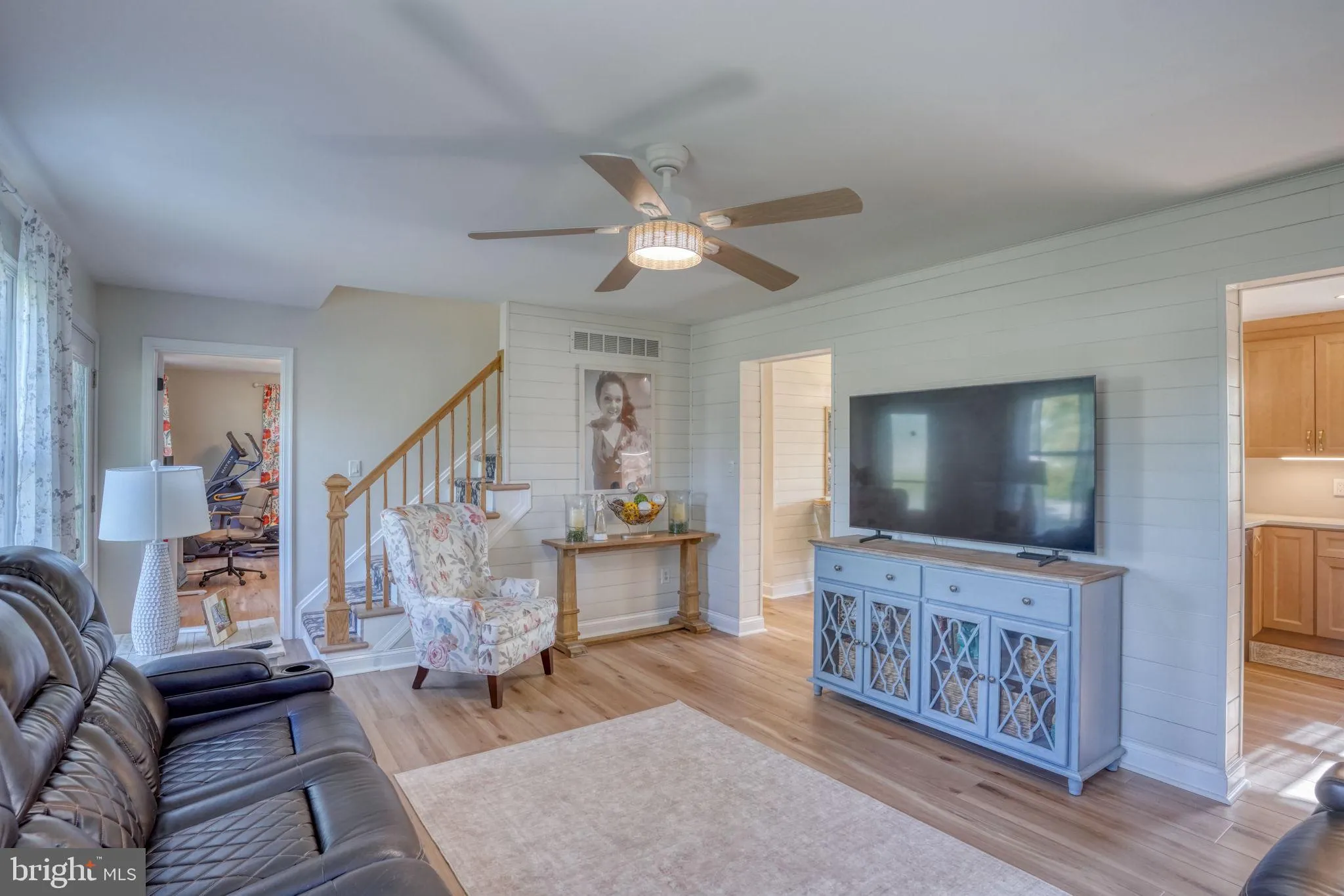 Additional image 61 of 118 Airmont Drive, Middletown, DE 19709