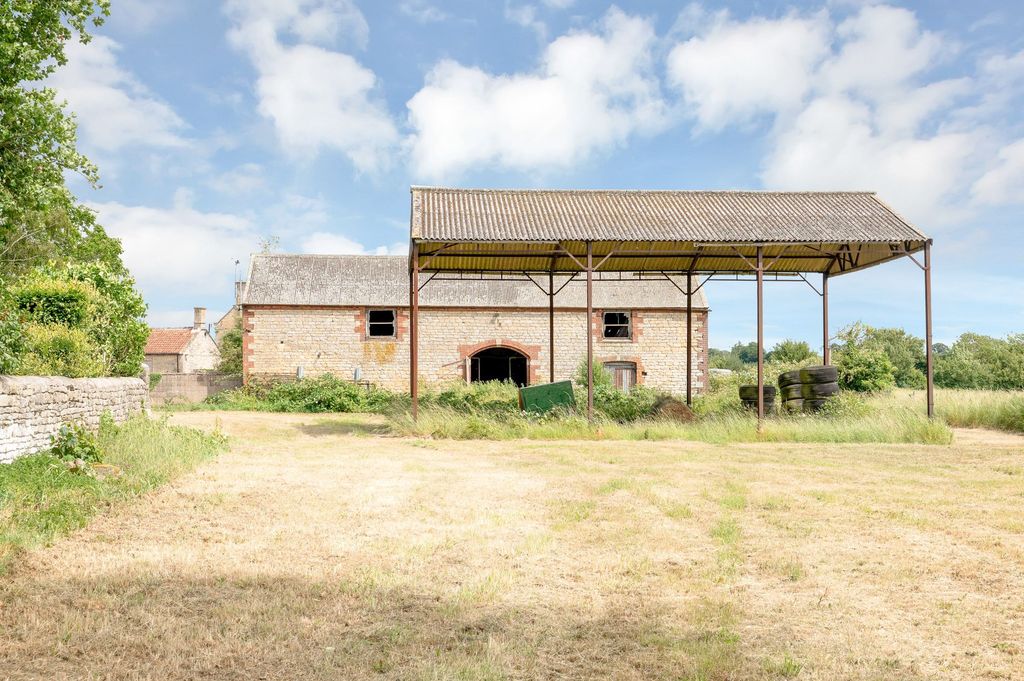 Additional image 18 of Land for saleChestnuts Farmyard, Sleaford NG34