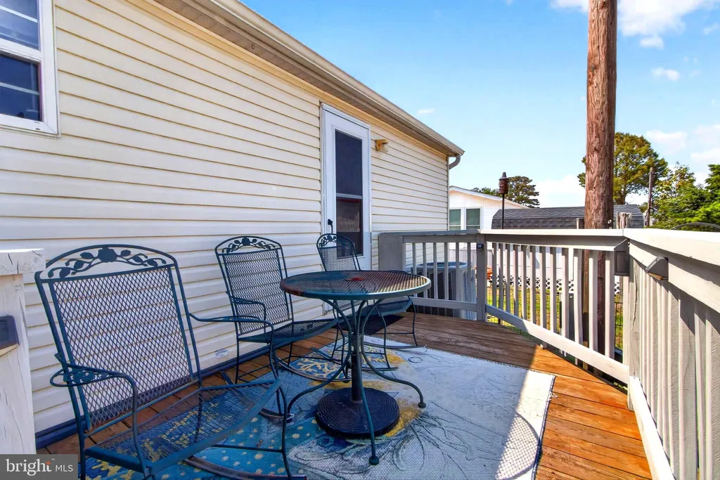 Additional image 33 of 25983 S Cedar Street, Millsboro, DE 19966