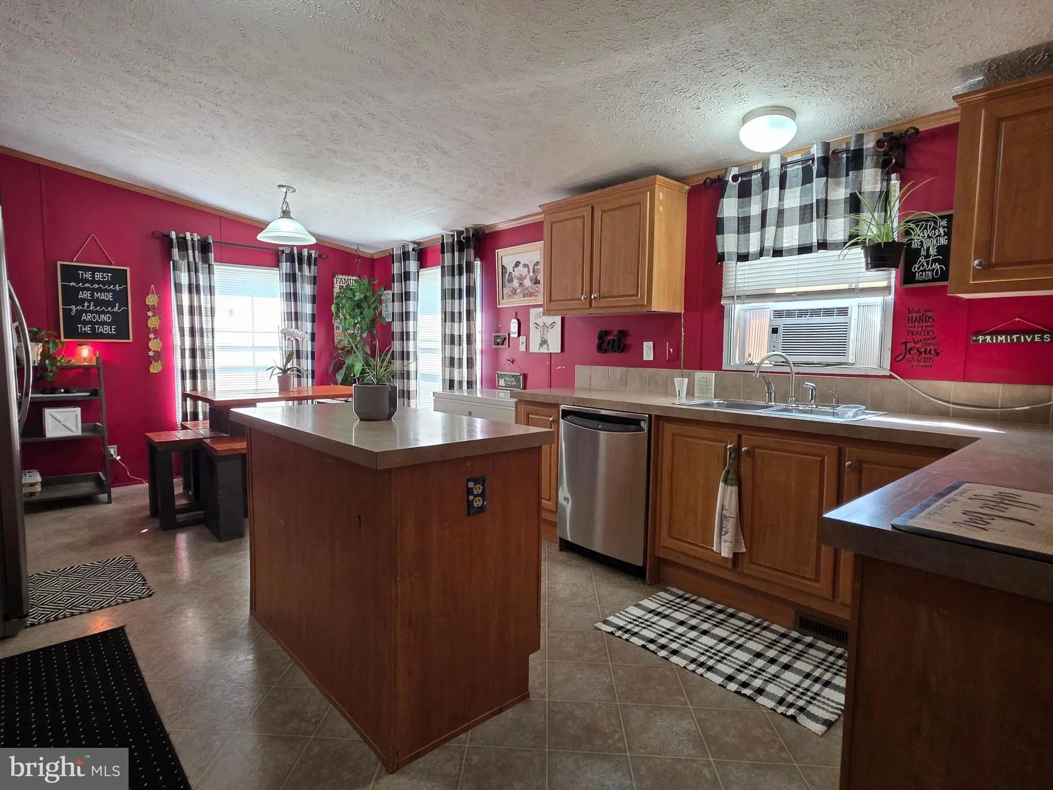 Additional image 63 of 136 Sewan Circle Unit 136, Dover, DE 19901