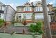 Additional image 21 of Cantwell Road, Shooters Hill