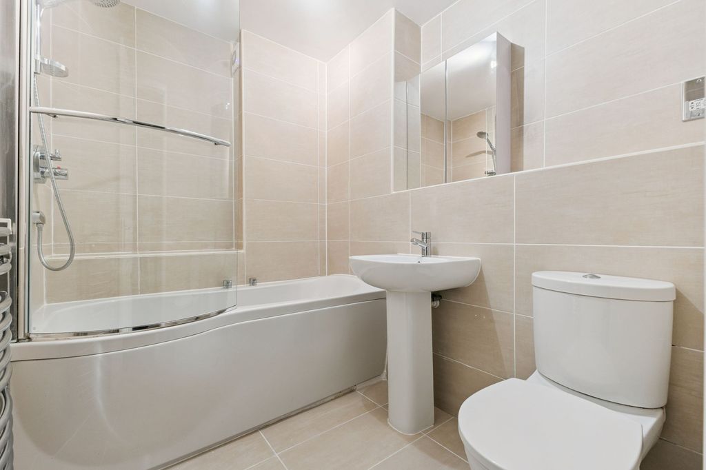 Additional image 8 of 2 bed flat for saleWindsor Gardens, Auchterarder PH3