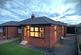 Additional image 2 of Buckfast Avenue, Haydock, WA11