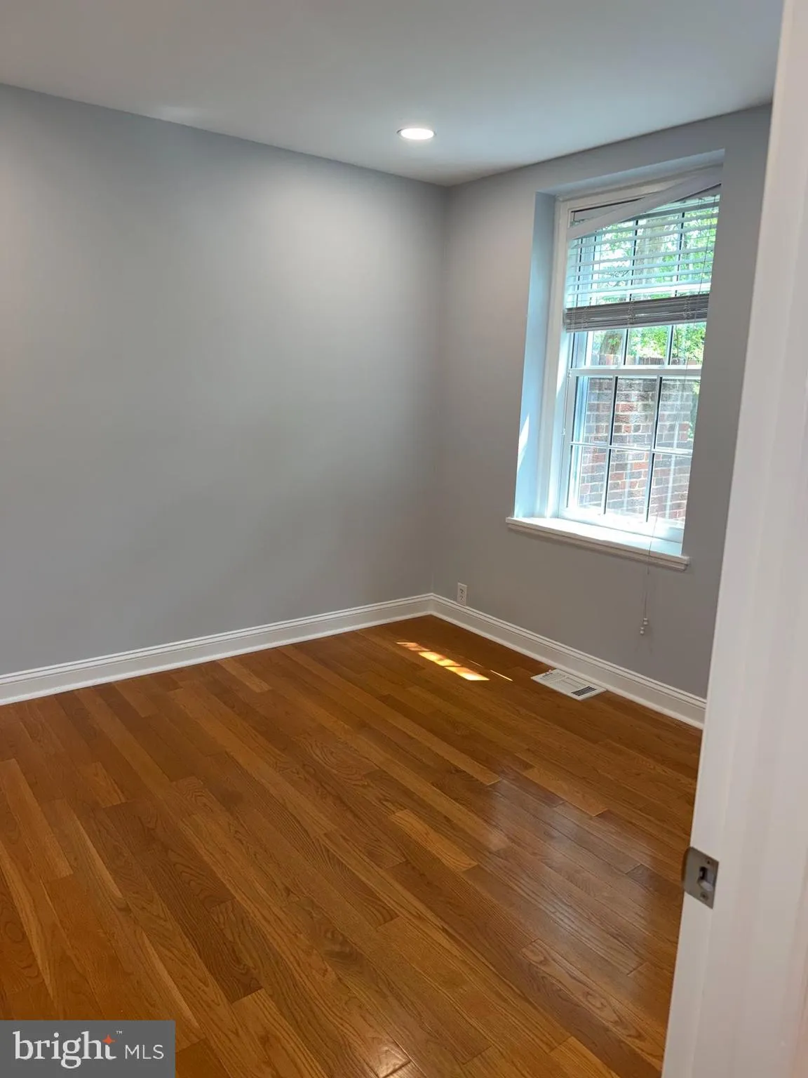 Additional image 35 of 3881 Porter Street NW Unit A295, Washington, DC 20016