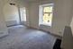 Additional image 10 of 20/3 Gladstone Street, Hawick, TD9 0HX