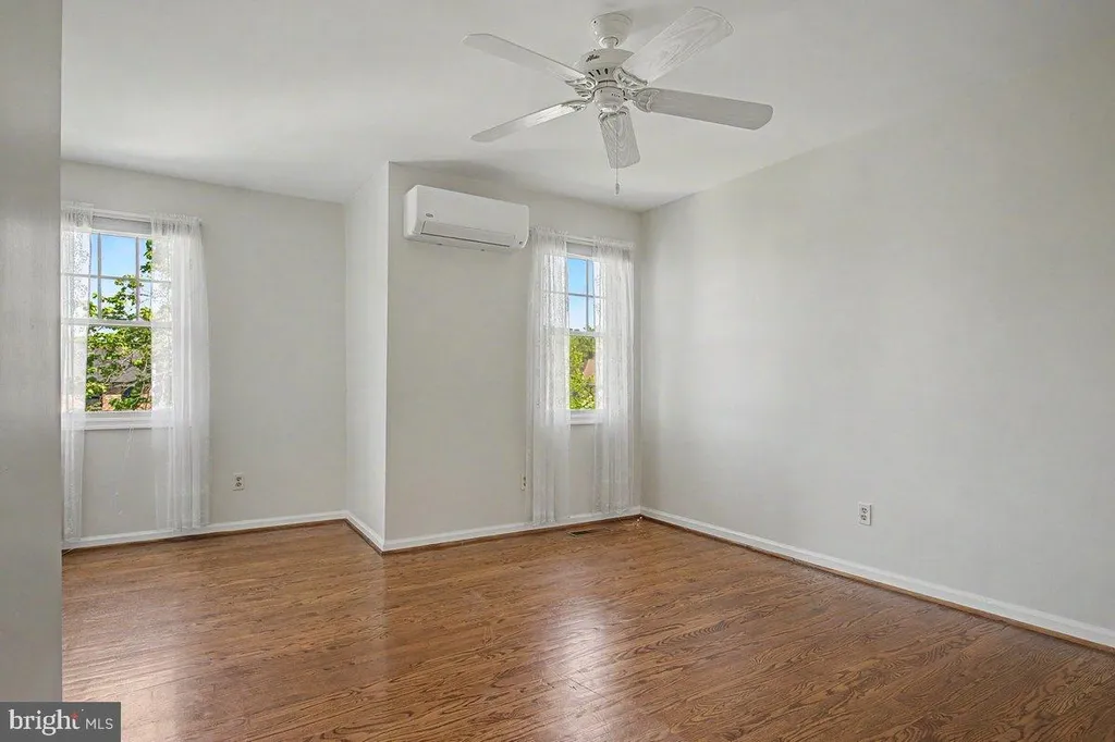 Additional image 30 of 6 Lombardy Drive, Wilmington, DE 19803
