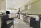 Additional image 4 of Gerard Court, Oakham LE15